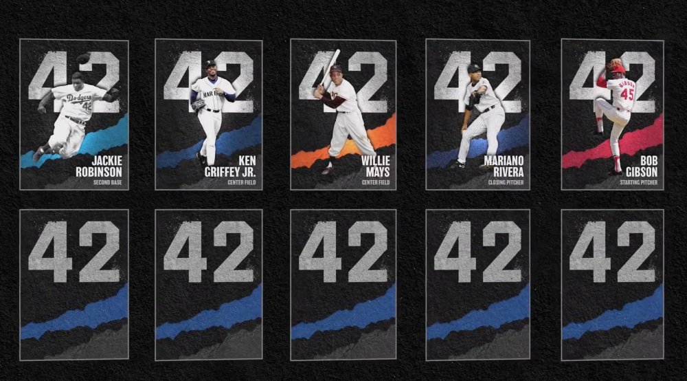 mlb the show 21 diamond dynasty 42 series