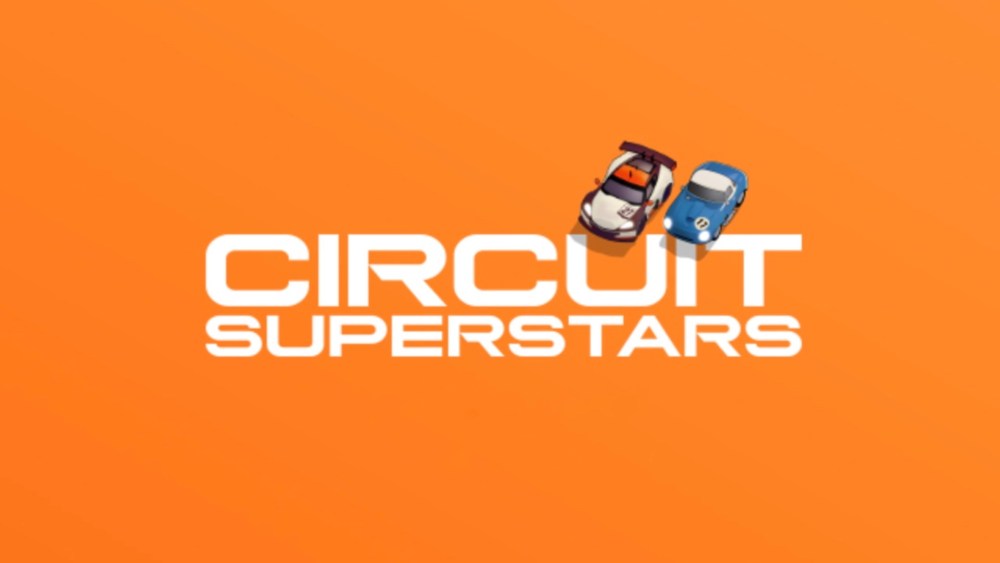 Circuit Superstars Early Access Review