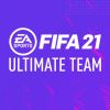 FIFA loot box EA ultimate team