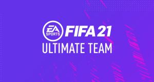 FIFA loot box EA ultimate team