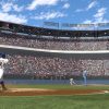 MLB The Show 21 stadium creator deep dive