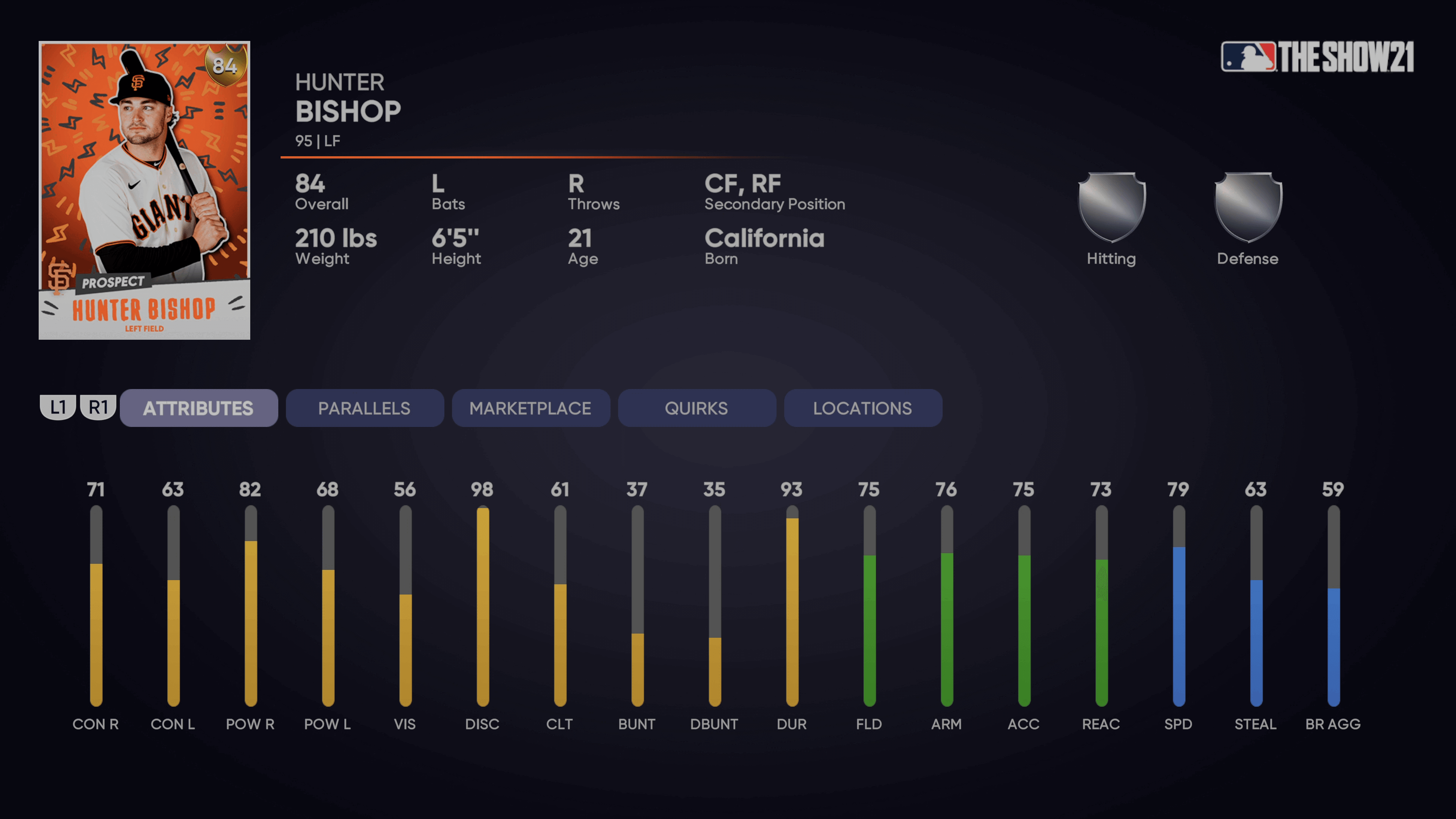 Nation Of Baseball Conquest Map