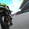 MotoGP 21 Review