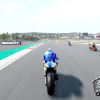 MotoGP 21 Gameplay