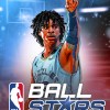 NBA Ball Stars guide