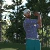 PGA TOUR 2K21 TravisMathew Outfit 1