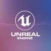 PES 2022 unreal engine