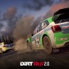 dirt rally 2.0 patch 1.18