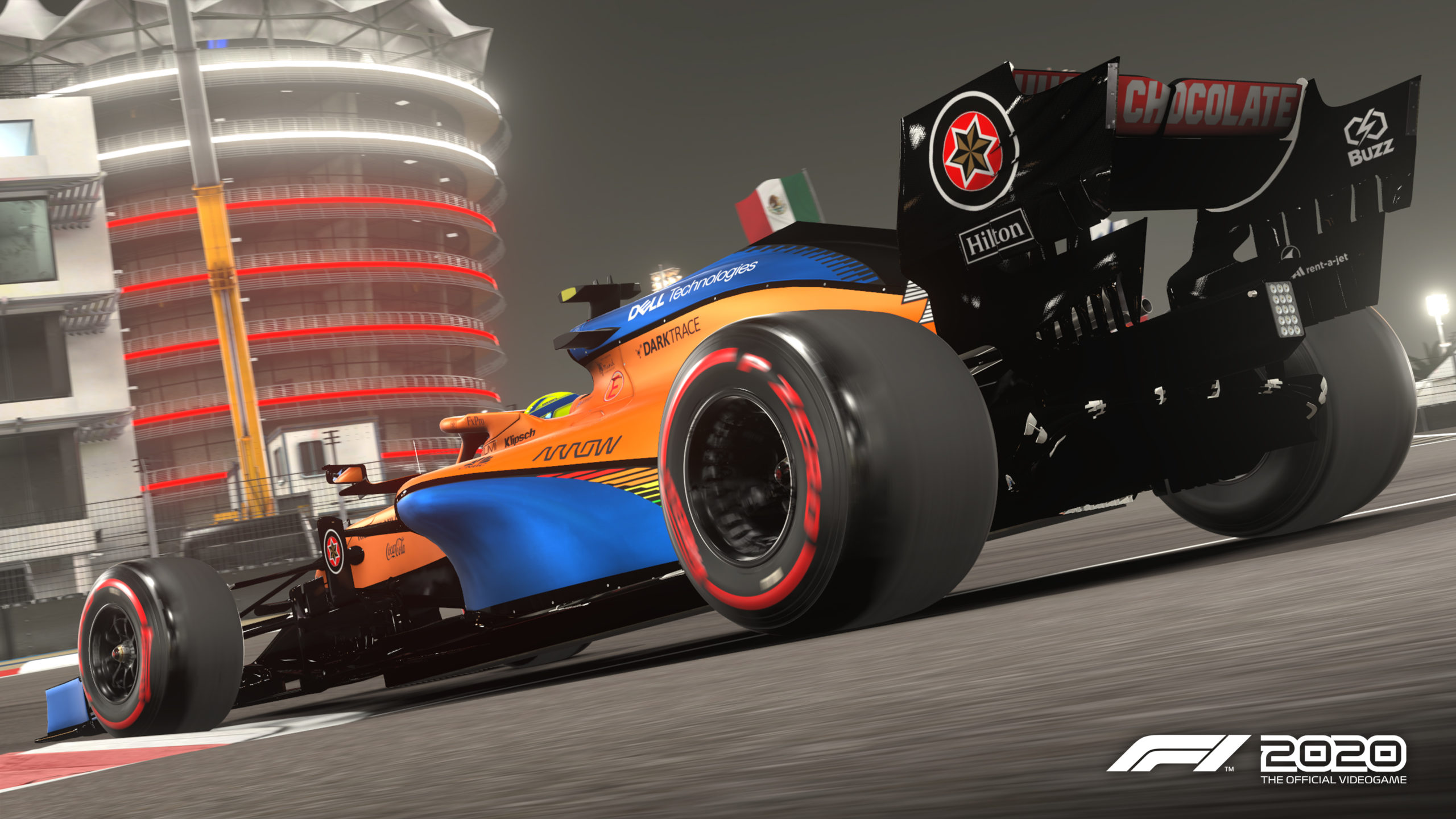 f1 2020 patch 1.18