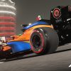 f1 2020 patch 1.18