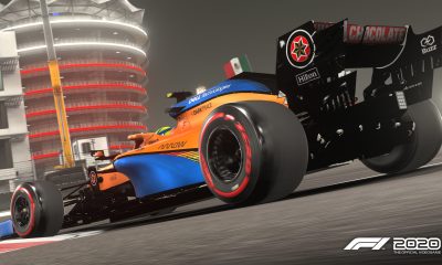 f1 2020 patch 1.18