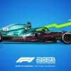 f1 2021 - 5