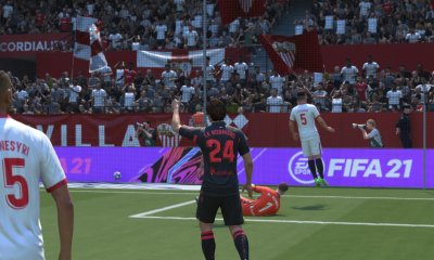 fifa 21 patch 14 - 1