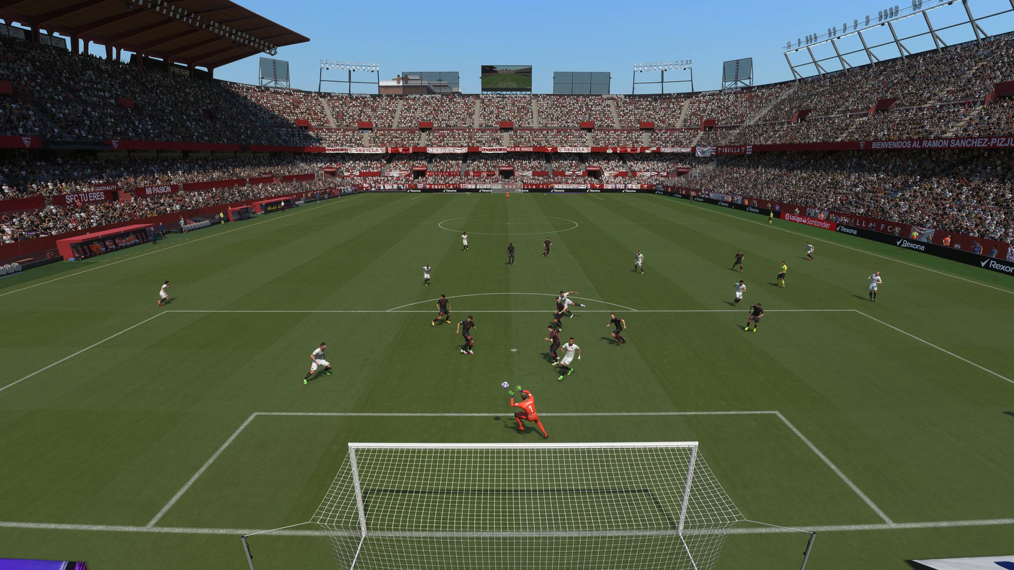 fifa 21 patch 14