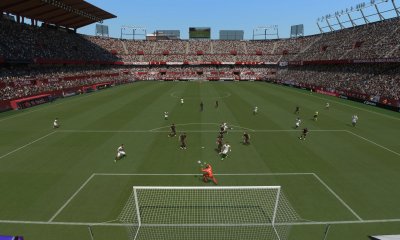 fifa 21 patch 14