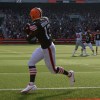 madden nfl 21 patch