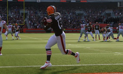 madden nfl 21 patch