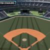 mlb the show 21 stadium creator templates