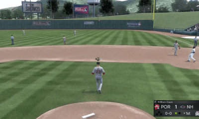 mlb the show 21 rtts