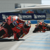 motogp 21 - 10