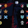 nba 2k league may 19