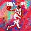 nba 2k21 arcade edition