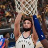 nba 2k21 patch 6 - 1