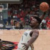 nba 2k21 patch 7 ng