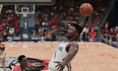 nba 2k21 patch 7 ng