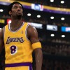 nba 2k21 patch 8