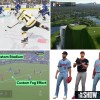 sports gaming news