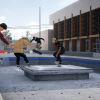 skater xl free skate 5