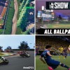 sportsgamingnews425