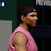 next-gen tennis world tour 2 review