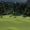 PGA Tour 2K21 best fantasy courses