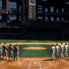 MLB The Show 21 review