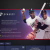 MLB The Show 21 Diamond Dynasty beginner's guide