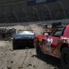 wreckfest ps plus