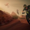 Descenders xbox series x