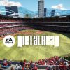 EA purchases Metalhead