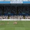 FIFA 21 Patch 15.11