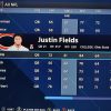 Madden 21 NFL Draft roster