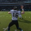 Madden 22 top 10 rookies