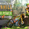 Lonely Mountains Downhill Season 6