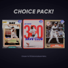 MLB The Show 21 2nd Inning Program guide