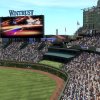 MLB The Show 21 Patch 7