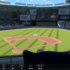 MLB The Show 21 Retro Stadiums