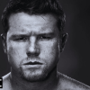 ESBC Canelo Alvarez