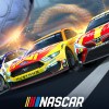 NASCAR 2021 Fan Pack