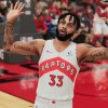 nba 2k21 player likeness